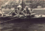 Luntri